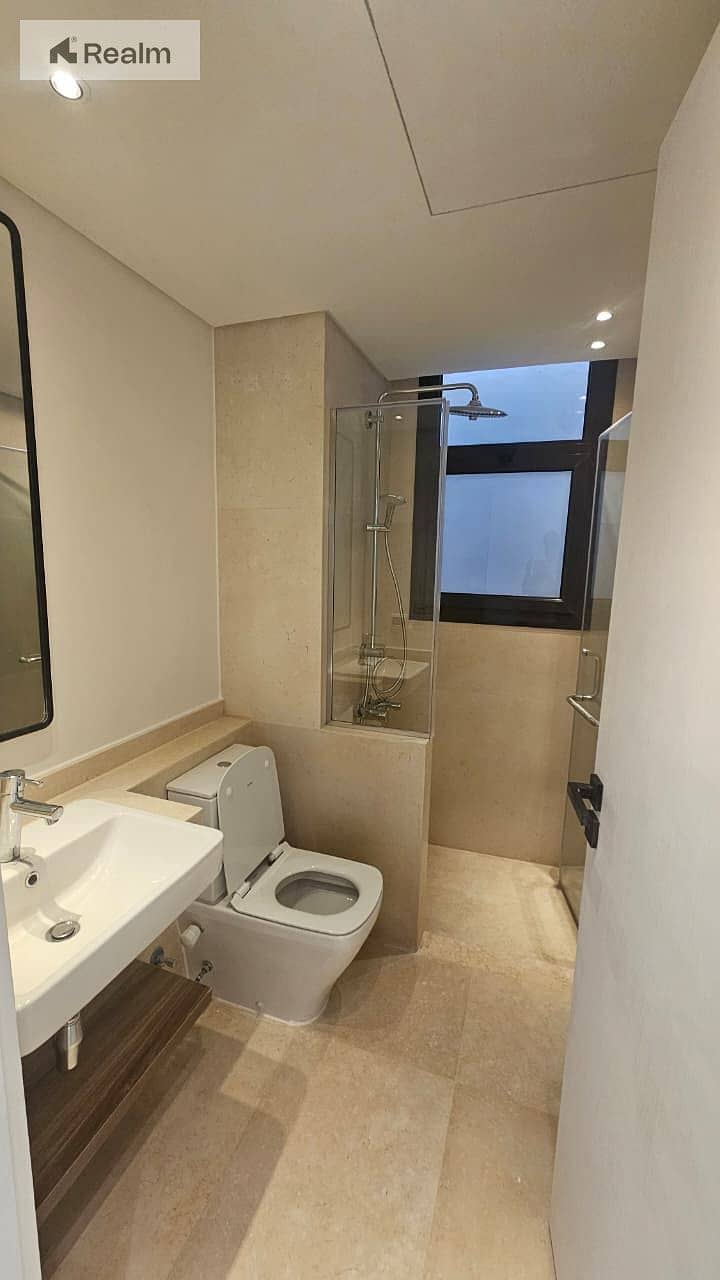 8 WhatsApp Image 2025-11-05 at 6.03. 29 PM (1). jpeg