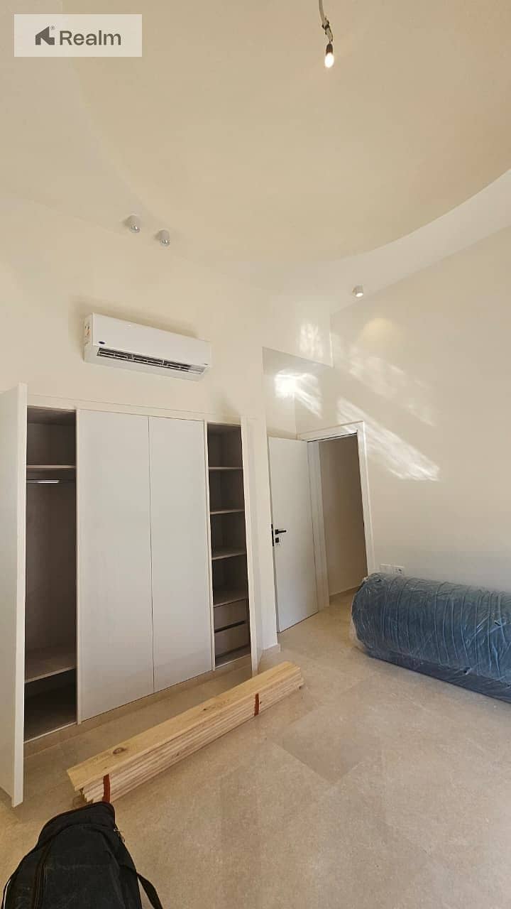 9 WhatsApp Image 2025-11-05 at 6.03. 29 PM (2). jpeg