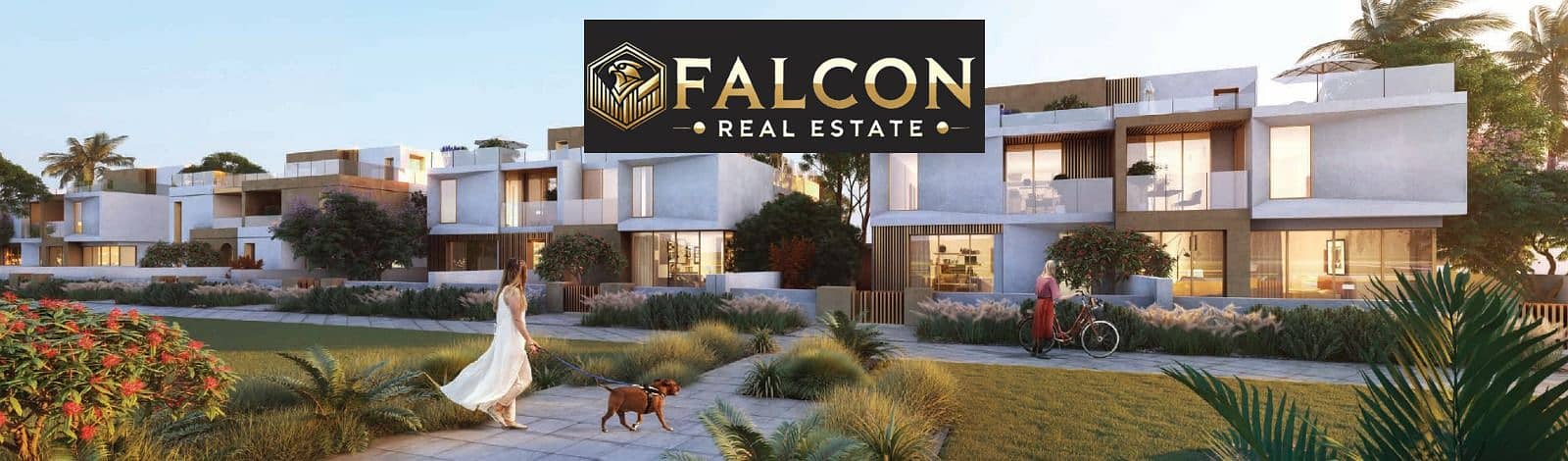 8 WhatsApp Image 2023-02-22 at 17.06. 11. jpg