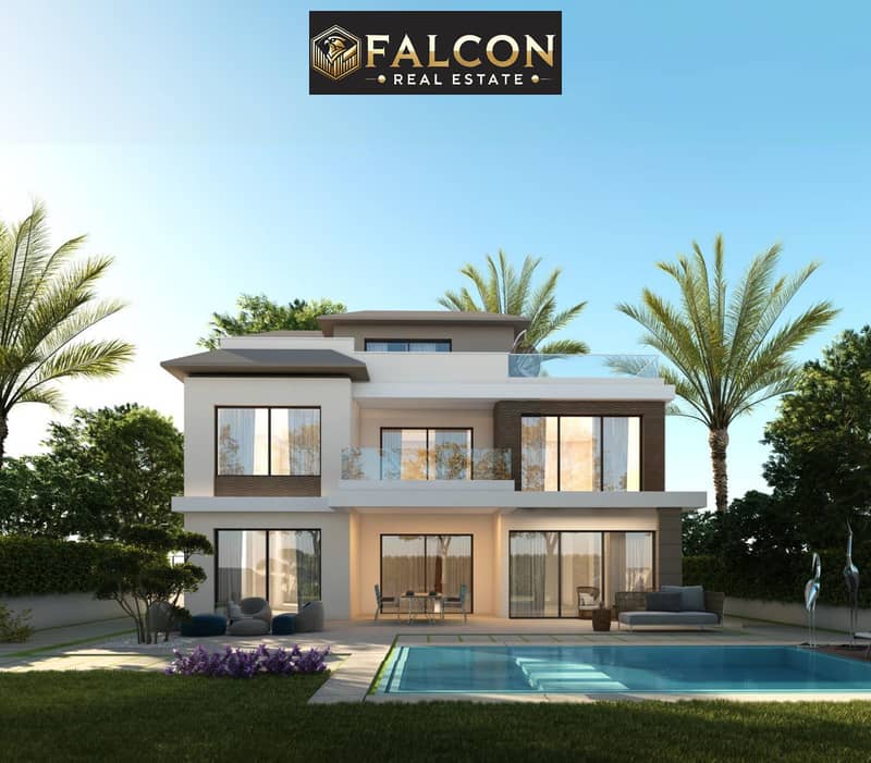 9 WhatsApp Image 2023-02-22 at 17.41. 46. jpg