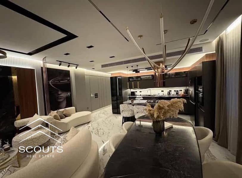 IMG-20250317-WA0084. jpg IMG-20250317-WA0084. jpg