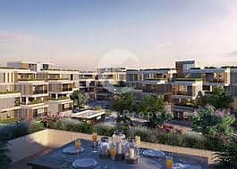 2 Bedroom Apartment for Sale in Sheikh Zayed, Giza - download (4). jpg 2 Bedroom Apartment for Sale in Sheikh Zayed, Giza - download (4). jpg