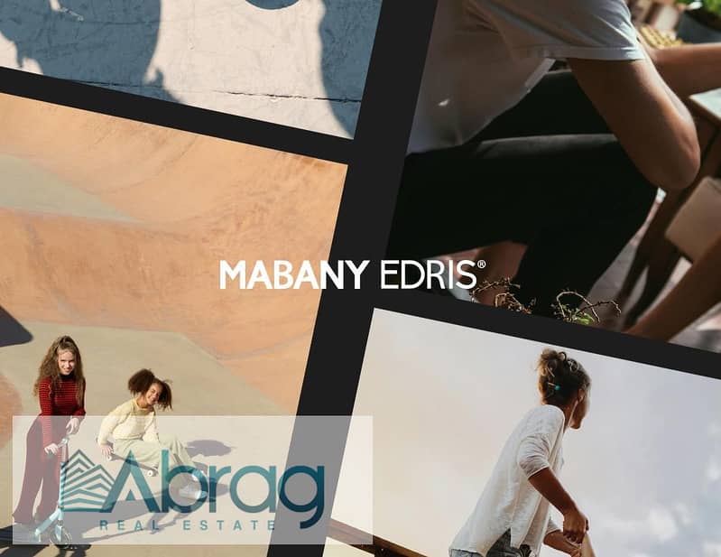 3 IMG-20251106-WA0071. jpg