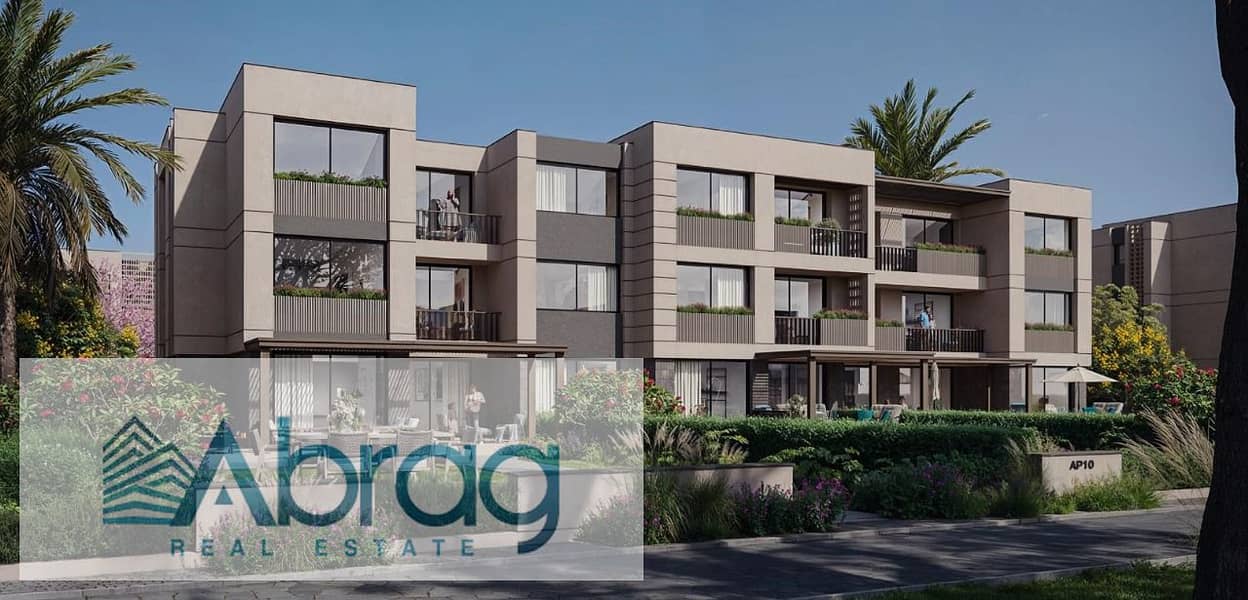 7 IMG-20251106-WA0081. jpg