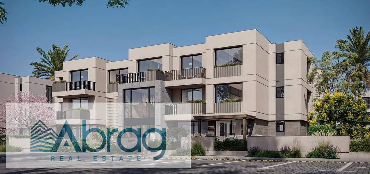 8 IMG-20251106-WA0082. jpg