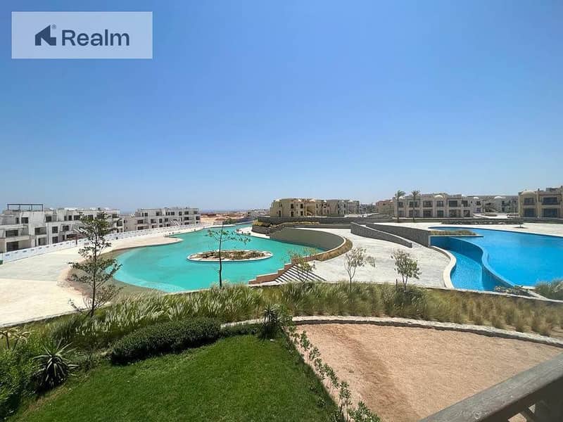 2 485053223_1899467597525891_4825001368746377915_n. jpg