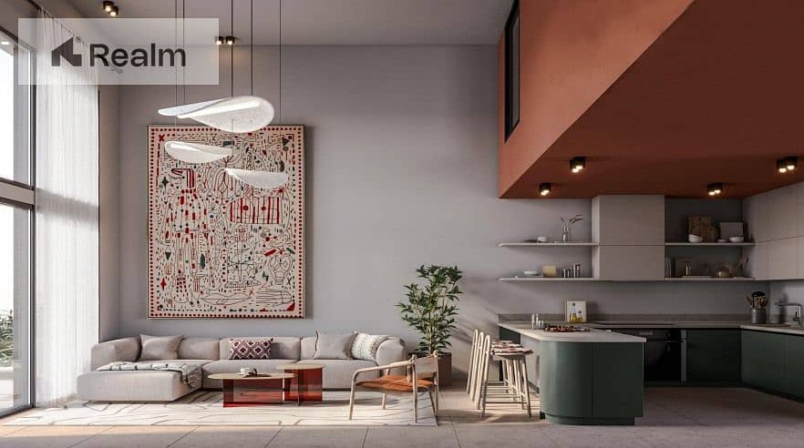 3 561865710_1355050806120297_7567769208051446040_n. jpg