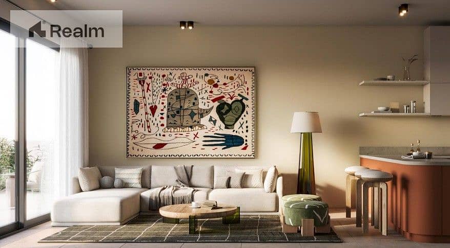 4 565718791_1355050712786973_9155394127918534962_n. jpg