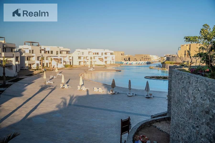 5 560314600_1355052846120093_8129595714225879894_n. jpg