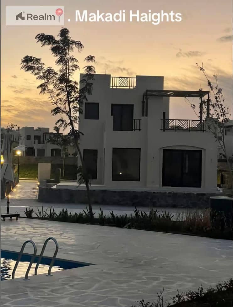 6 576844198_3941336409491565_6983292743847442805_n. jpg