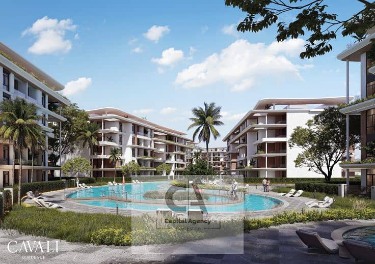 5 Screenshot 2025-09-02 161800. png