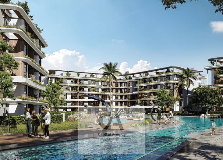 4 Screenshot 2025-09-02 161819. png