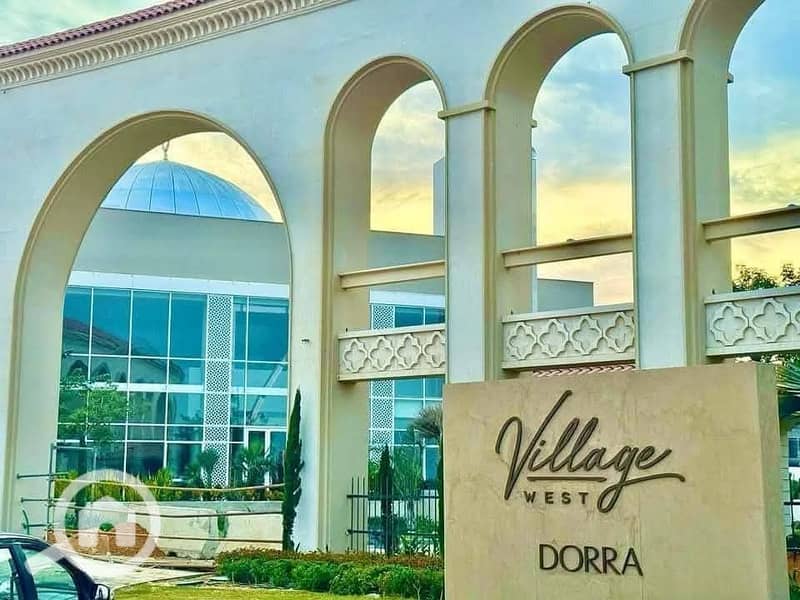 5 WhatsApp Image 2025-10-06 at 3.37. 57 PM (2). jpeg