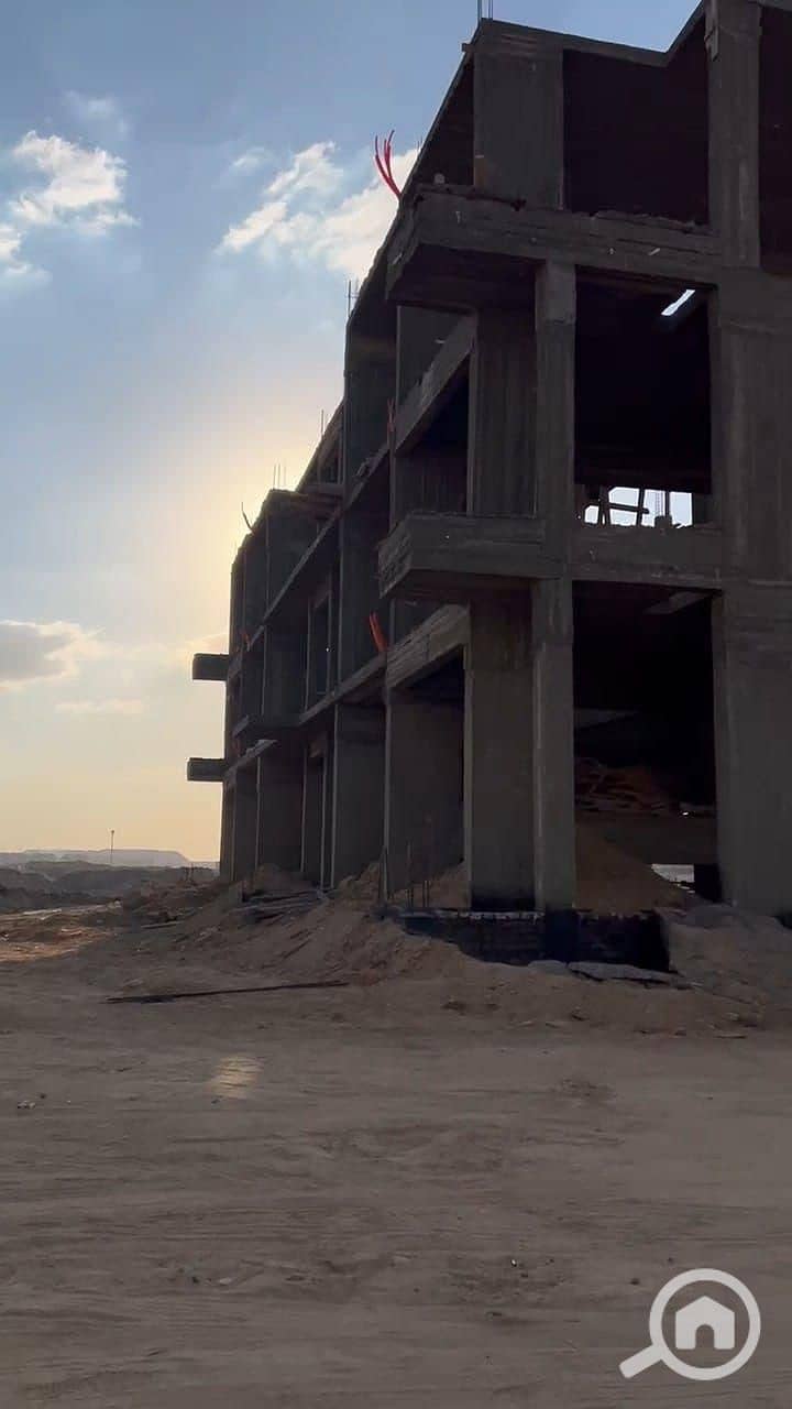 8 WhatsApp Image 2025-11-06 at 4.54. 11 PM. jpeg