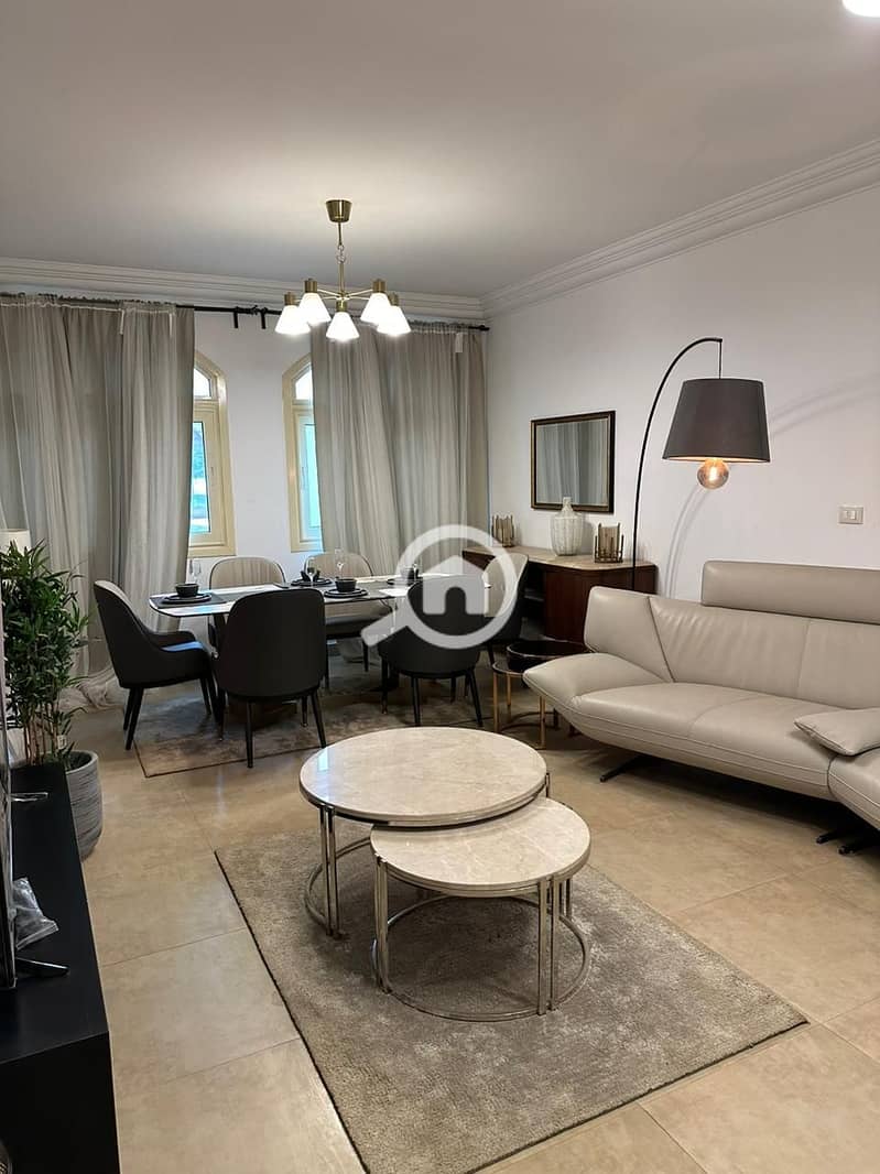 WhatsApp Image 2025-10-29 at 1.55. 21 PM. jpeg WhatsApp Image 2025-10-29 at 1.55. 21 PM. jpeg