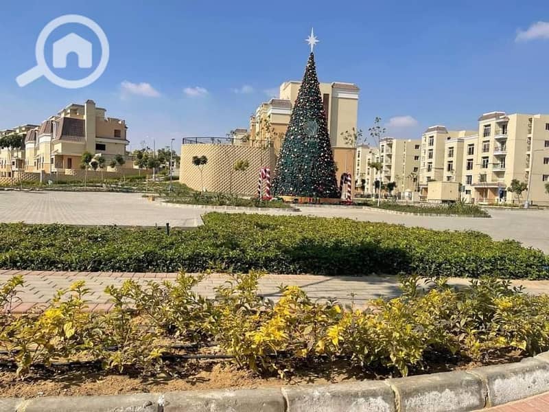 3 WhatsApp Image 2025-10-07 at 1.02. 33 AM (1). jpeg