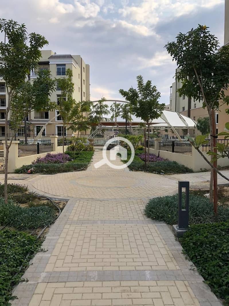 6 WhatsApp Image 2025-10-07 at 1.02. 37 AM. jpeg