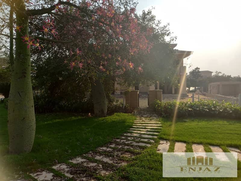 3 IMG-20251106-WA0179. jpg