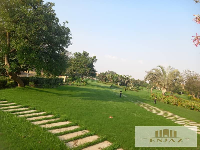 4 IMG-20251106-WA0182. jpg