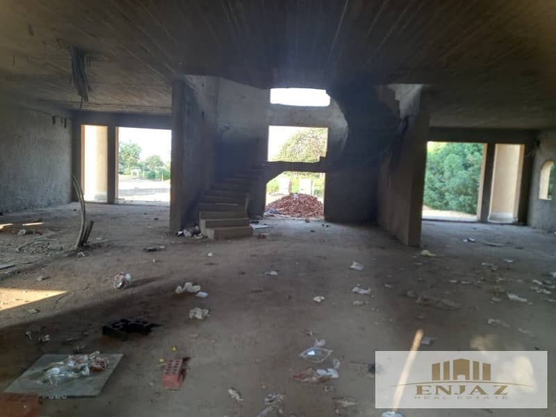 6 IMG-20251106-WA0188. jpg