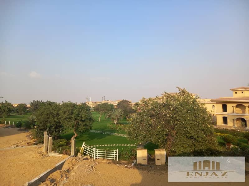 13 IMG-20251106-WA0162. jpg