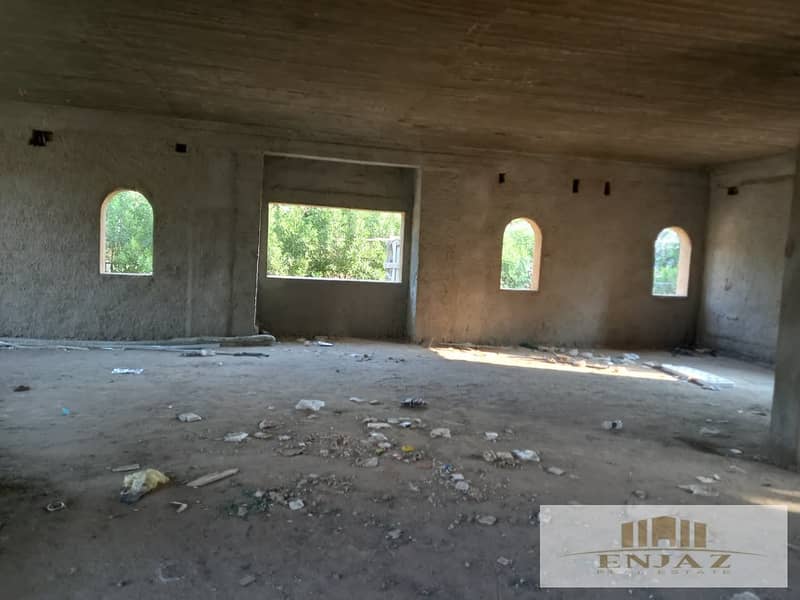 17 IMG-20251106-WA0170. jpg