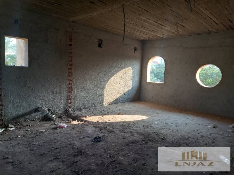 18 IMG-20251106-WA0171. jpg