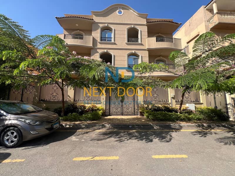 68e68f69a4745_a3f88754-1050-4d8e-b793-f0ba8cc3c49b. jpeg 68e68f69a4745_a3f88754-1050-4d8e-b793-f0ba8cc3c49b. jpeg