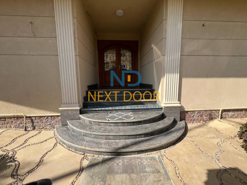 2 68e68f6beb14c_d27cfbb9-8665-4b14-acb7-508d654fec69. jpeg