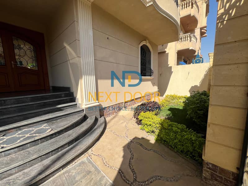 3 68e68f6849983_61b9b67b-a2ad-42af-b51a-75a06aa242a7. jpeg