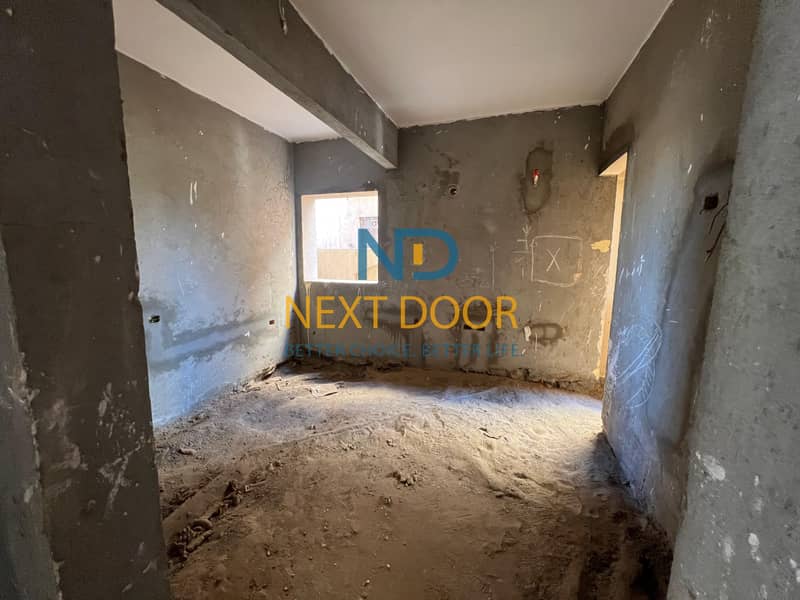 4 68e68f6a6a083_a9ad6bf0-3950-4605-92ed-415e5c2bd44a. jpeg