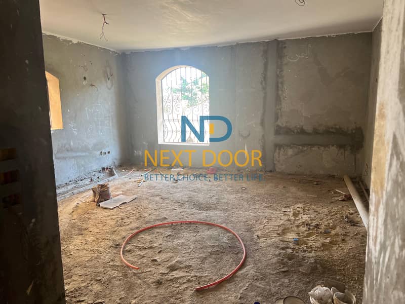 5 68e68f6c9ced4_e2752894-fb55-4285-acbe-c67abb080990. jpeg