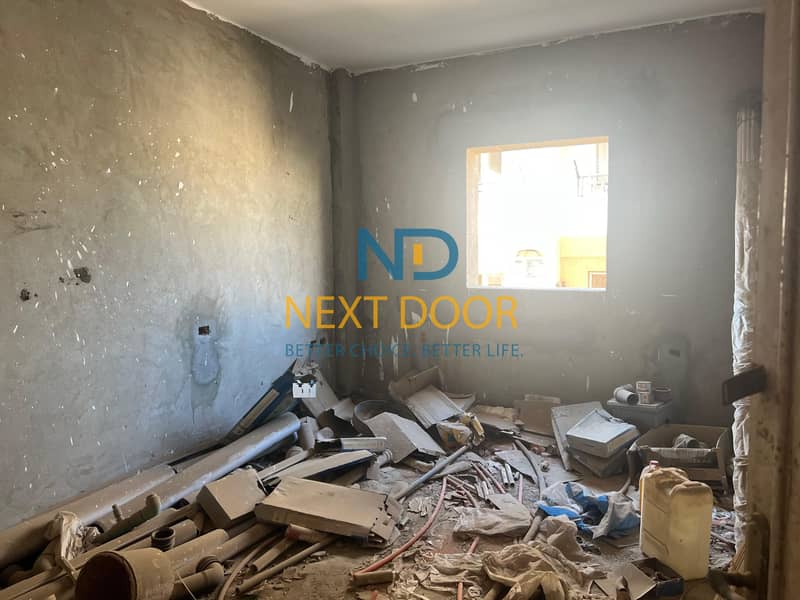 6 68e68f65cef4a_2c9ec18b-2c00-40a6-b93d-0d508e26e385. jpeg