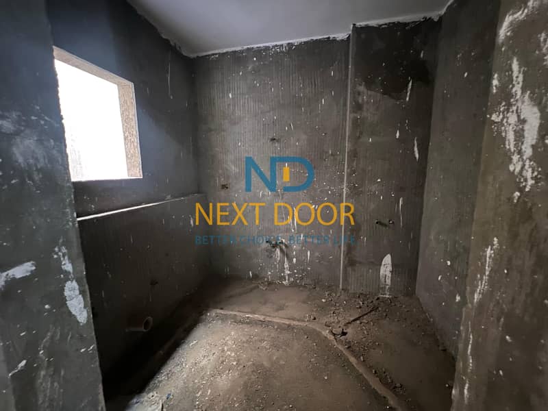 7 68e68f66b286f_8f8b3f81-f4f2-47cf-a29f-c9d15b7da76e. jpeg