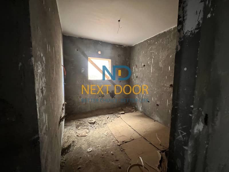 8 68e68f652fa4a_1c297305-7226-4c34-a724-b0792deee41e. jpeg