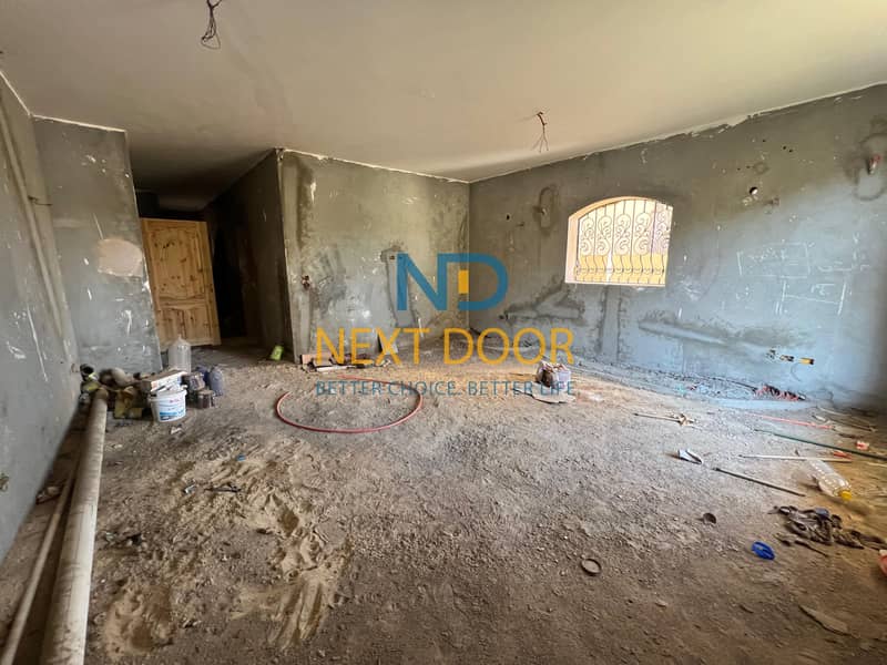 9 68e68f6461c73_1b5df721-41c2-475e-9ac0-cb883f67940a. jpeg