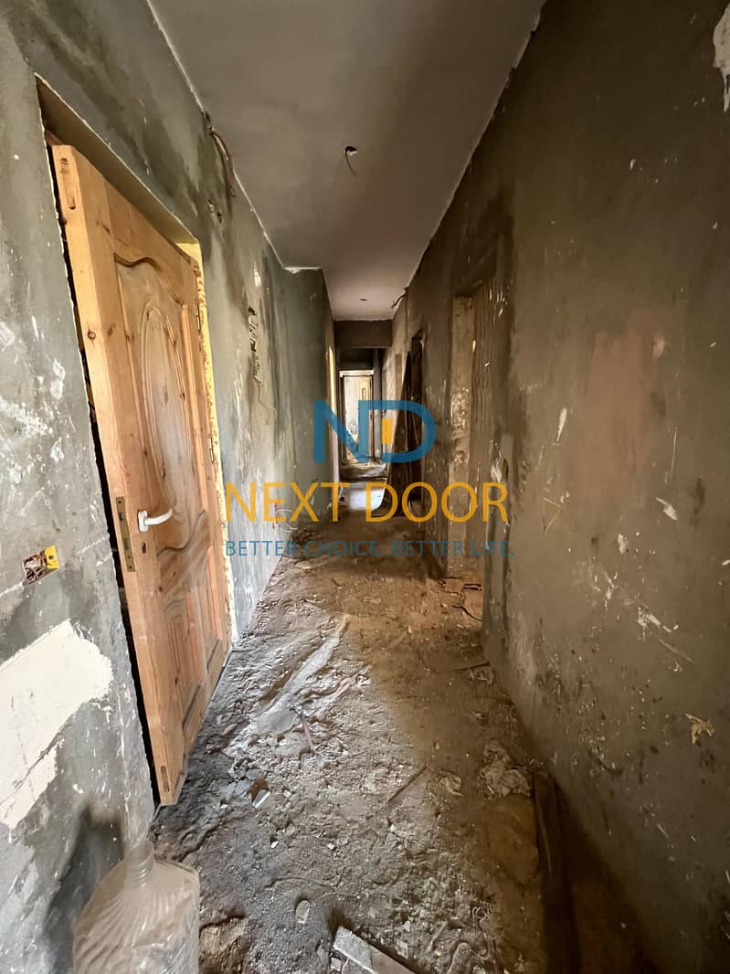 10 68e68f6903dc4_9139faf3-8819-4c62-8394-dc80cd1ead8b. jpeg