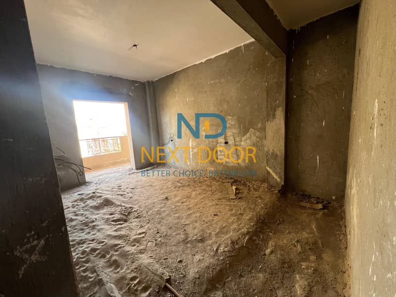 11 68e68f676750c_37bbc7ee-bd33-42f9-b332-5f0862a61864. jpeg