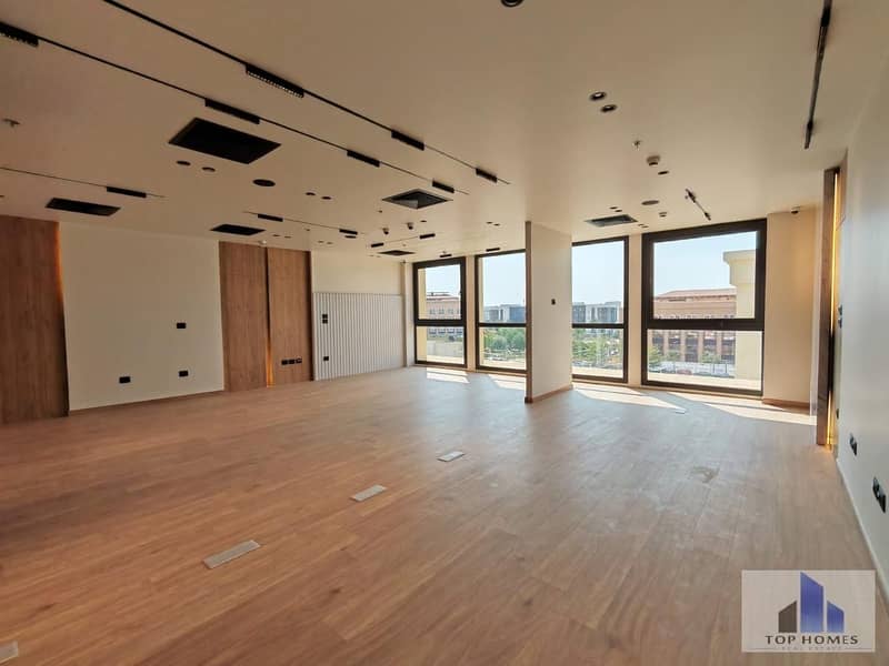 WhatsApp Image 2025-11-06 at 4.10. 19 PM. jpeg WhatsApp Image 2025-11-06 at 4.10. 19 PM. jpeg