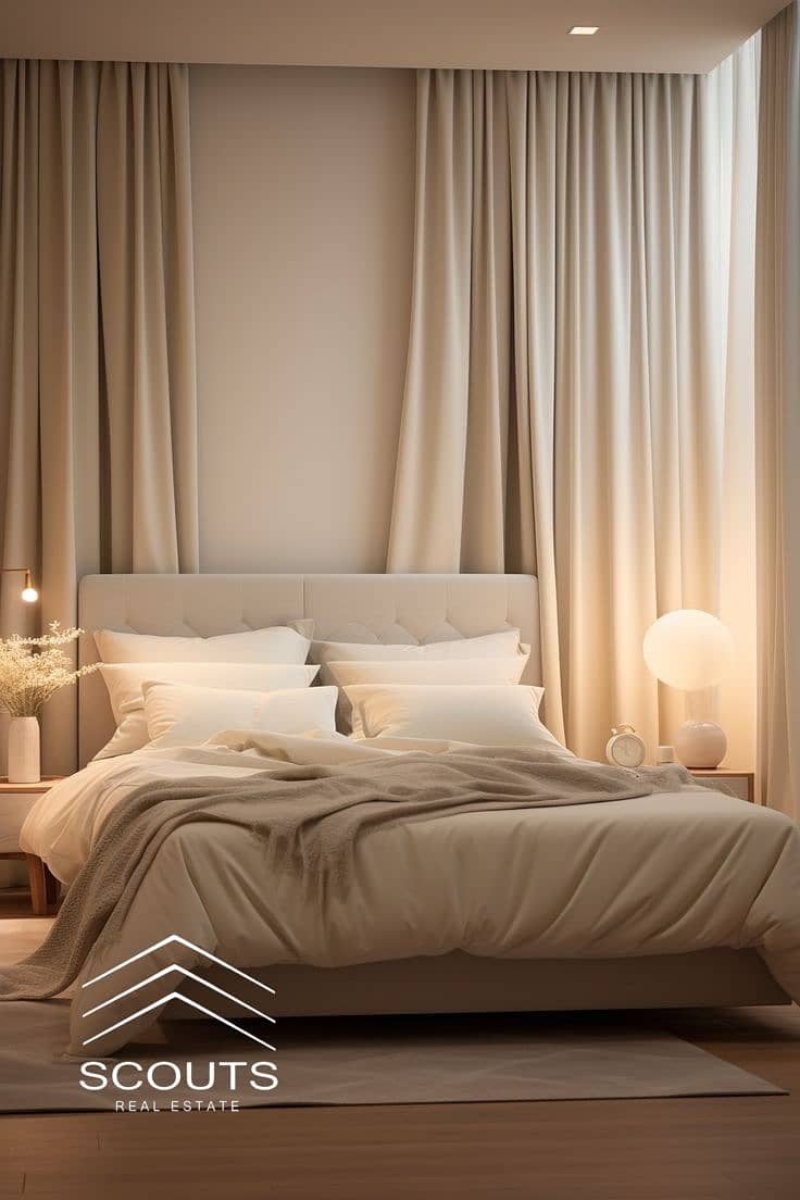 4 a4d7d64760f96363d46c012a2c475af0. jpg