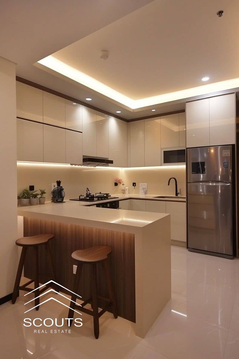 6 e0720492b451cf10784674ae41285080. jpg