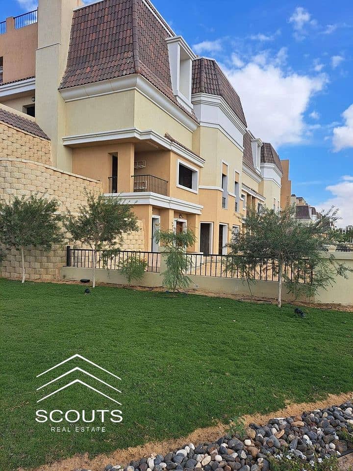 15 352880132_7273929702621103_1941965620985858820_n. jpg