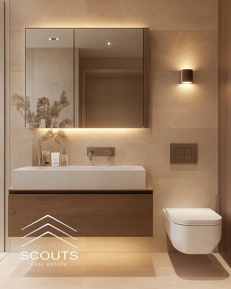 18 7b0fabbea22f25ab15e7e256f169c619 (1). jpg