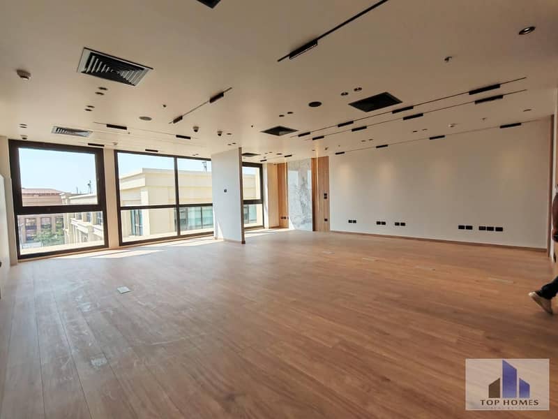 2 WhatsApp Image 2025-11-06 at 4.10. 18 PM (1). jpeg