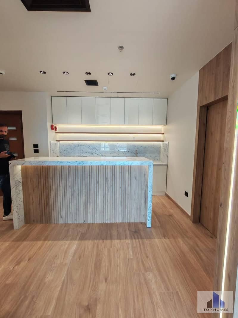 6 WhatsApp Image 2025-11-06 at 4.10. 17 PM. jpeg