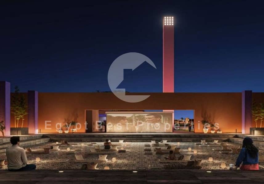 15 IMG-20250624-WA0001. jpg