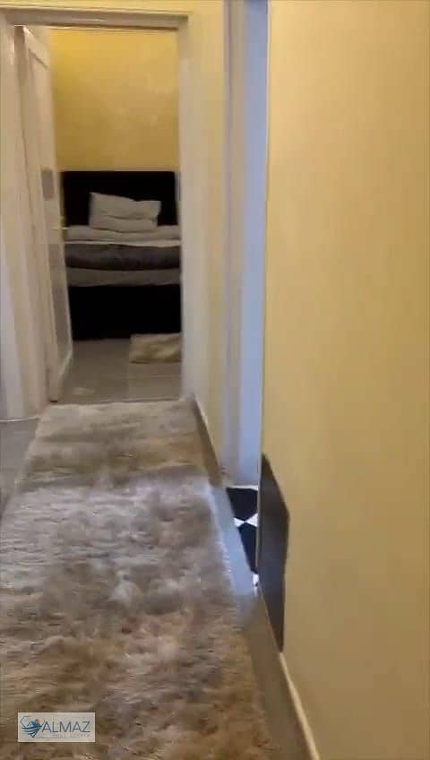 3 WhatsApp Image 2025-11-06 at 5.03. 03 PM. jpeg