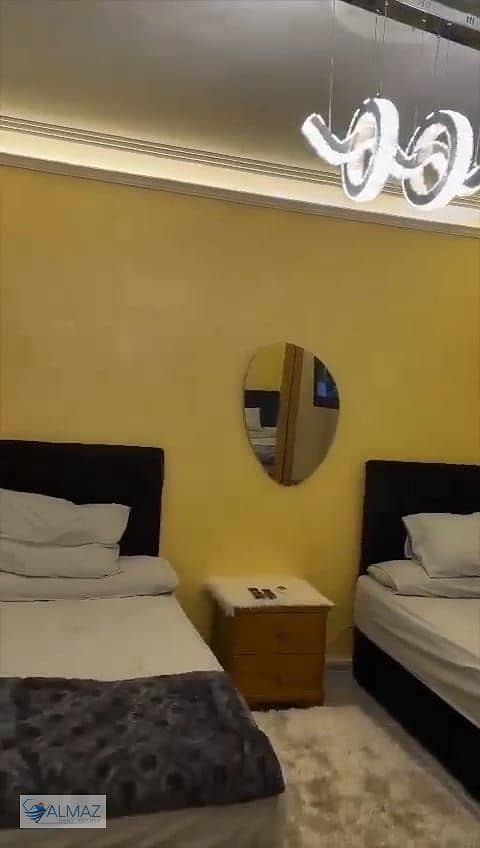 4 WhatsApp Image 2025-11-06 at 5.03. 02 PM (1). jpeg