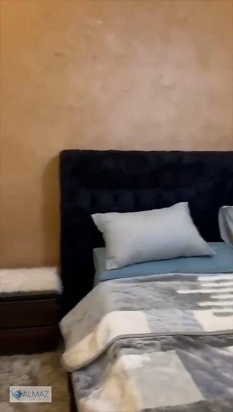 5 WhatsApp Image 2025-11-06 at 5.03. 01 PM (1). jpeg