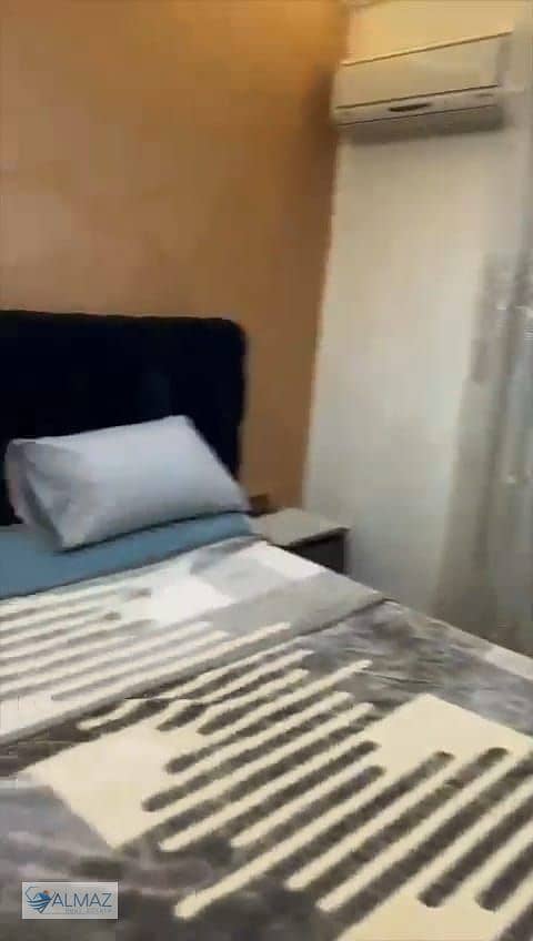 6 WhatsApp Image 2025-11-06 at 5.03. 01 PM (2). jpeg